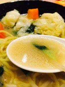 ガスト 滋賀守山店