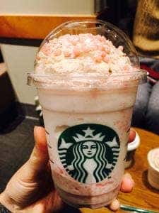 スターバックス コーヒー 天神西通り店