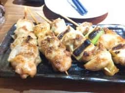 博多満月 池袋店