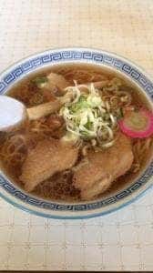 まる長
