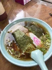 天津