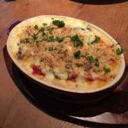 ロマンレコーズカフェ