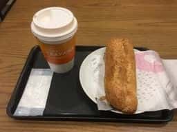 スターバックス コーヒー 日進竹の山店