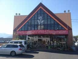 ef cafe