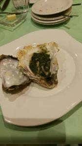 ビストロ モラトゥール