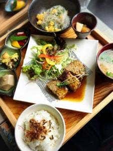 ミュージックカフェアンジェス