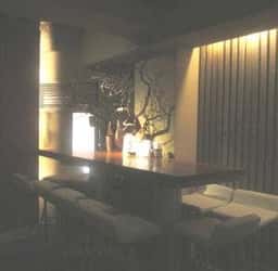 Bar Sasha