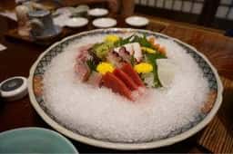 くつろぎの居酒屋 あきしの
