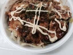 お好み焼・鉄板焼 縁