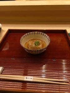 味ふくしま