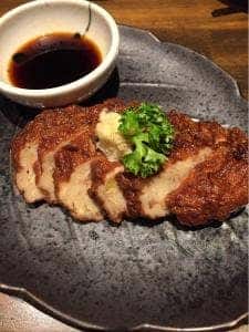 だいやめ