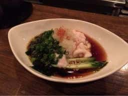 くつろぎDining睦月