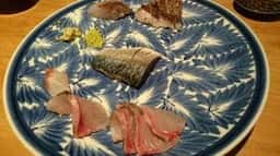 炭焼 よしくら