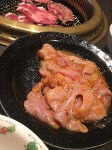 君乃家食堂