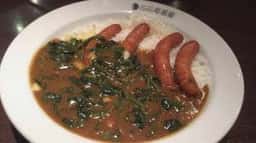 カレーハウスCoCo壱番屋 東刈谷店