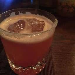 リップ ヴァン ウィンクル