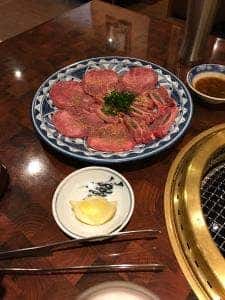 牛元
