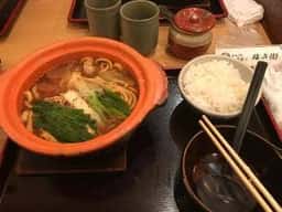 権兵衛