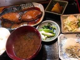 安楽屋