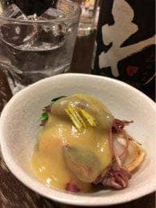 ますや