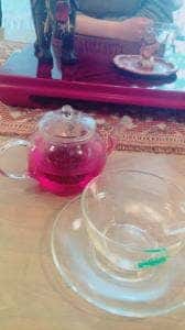 鹿屋フェスティバロ