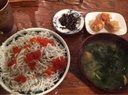 酔香郎