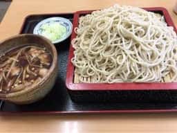 味勢