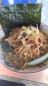 西海亭