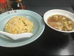 味一番