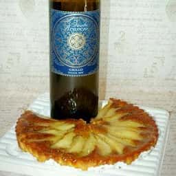 フロプレステージュ ルミネ大宮店