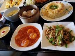暖龍新琴似店