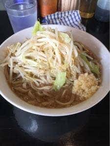 踊ろうサンダーバード