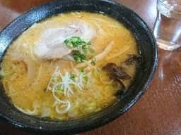 麺や伝心