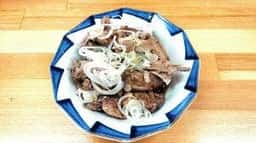 手打中華 じゃずめん こんどう