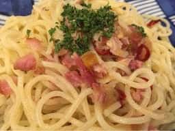 鎌倉パスタ イオンモール熊本店