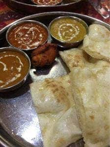 ミラマハル 瑞穂店