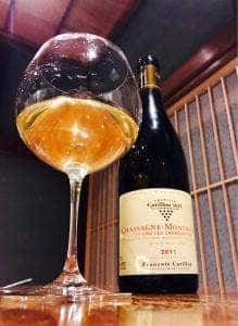 フランス料理 アザレ