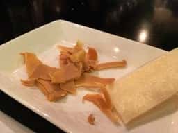 グリル&バー PETERPAN