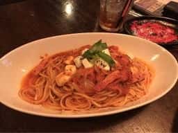 RESTAURANT & BAR 雅朧