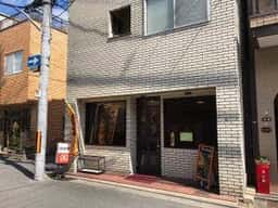 万遊軒