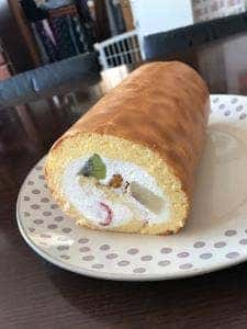みによん 葵店