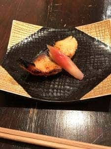 割烹 煮炊