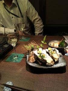 温炊き さんずい 刈谷店