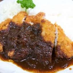まるさん食堂