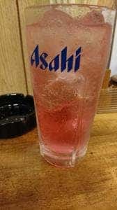 のの字