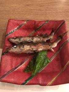 多花美