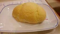VIE DE FRANCE 八千代台店