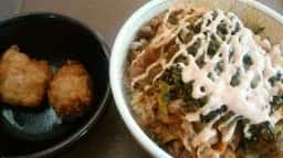 すき家 垂水名谷店