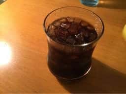 喫茶ぐるんぱ