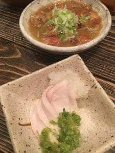 鹿児島県霧島市 塚田農場 新橋レンガ通り店